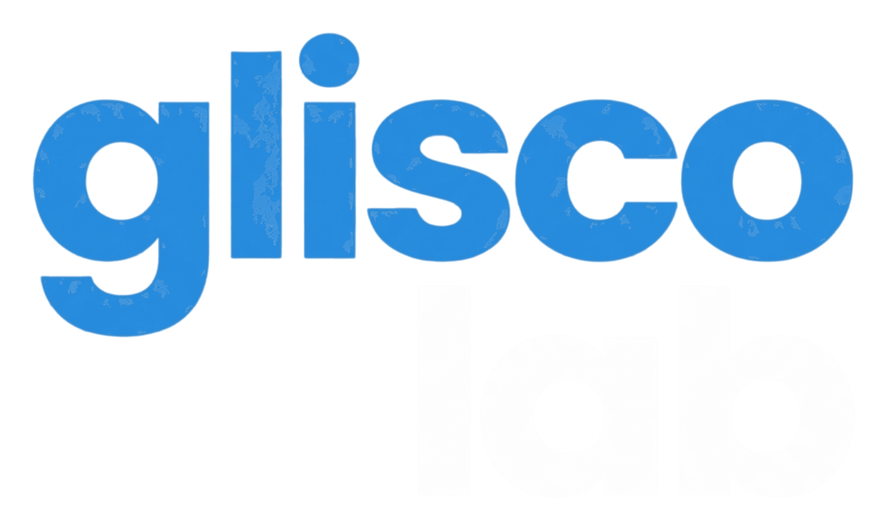 GliscoLab