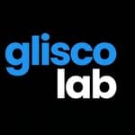 GliscoLab